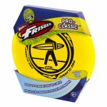 Frisbee<sup>&reg;</sup> Pro Classic - Image 3