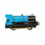 Diecast Light & Sound Train - Image 16