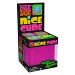 NeeDoh Nice Cube - Image 20