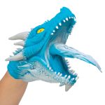 Dragon Hand Puppet - Image 4