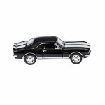 Diecast 67′ Camaro Z28 - Image 9