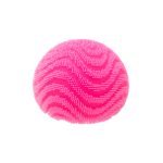 NeeDoh Fuzz Ball Wonder Waves - Image 4