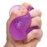NeeDoh Nice Cube - Image 6
