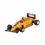 Diecast Formula One Race Cars - Image 3