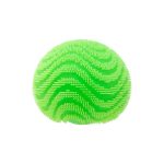 NeeDoh Fuzz Ball Wonder Waves - Image 6