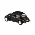 Diecast VW 5″ Classic Beetle - Image 13