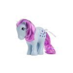 My Little Pony Classic 4″ Collectible 40th Anniversary Ponies - Image 12