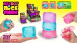 NeeDoh Nice Cube - Image 2