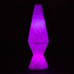 Led LAVA Lamp - Image 3
