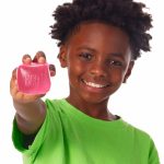 NeeDoh Nice Cube - Image 12
