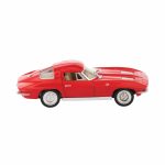 Diecast Corvette Stingray 63′ - Image 11
