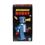 Mechanical Robot - Image 2