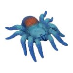 Spider Hand Puppet - Image 3