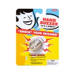 Joke Box - Image 8