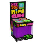 NeeDoh Nice Cube - Image 21