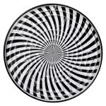 Tin BB Maze - Image 3