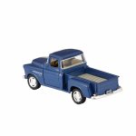 Diecast Pick-Ups - Image 7