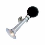Bike Horn - Image 4