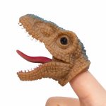 Baby Dino Snappers - Image 6