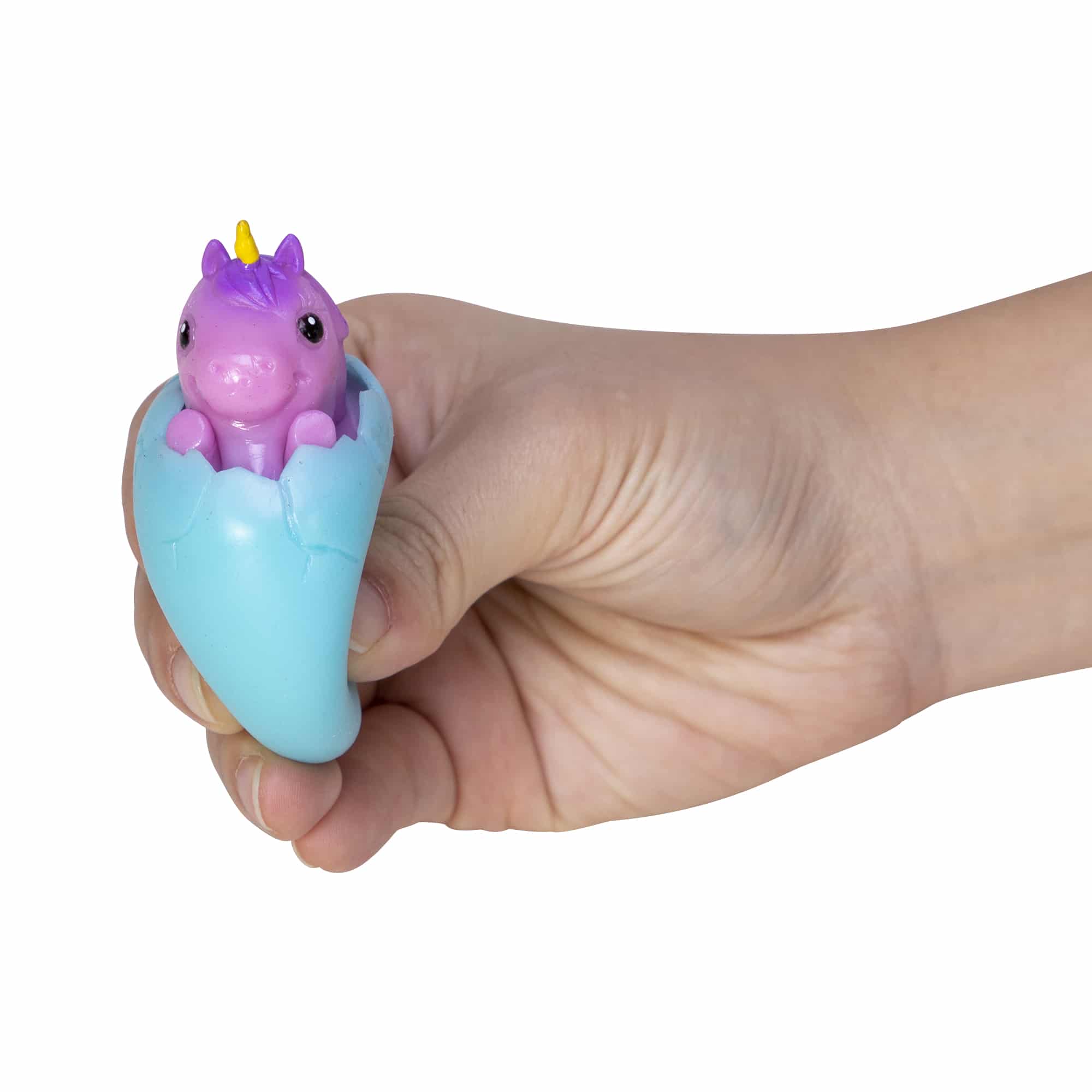 1e8a4f78-da48-5659-9e5b-5238a89eb680.jpg Unicorn – Squeezy Peek Hatchers - Image 1