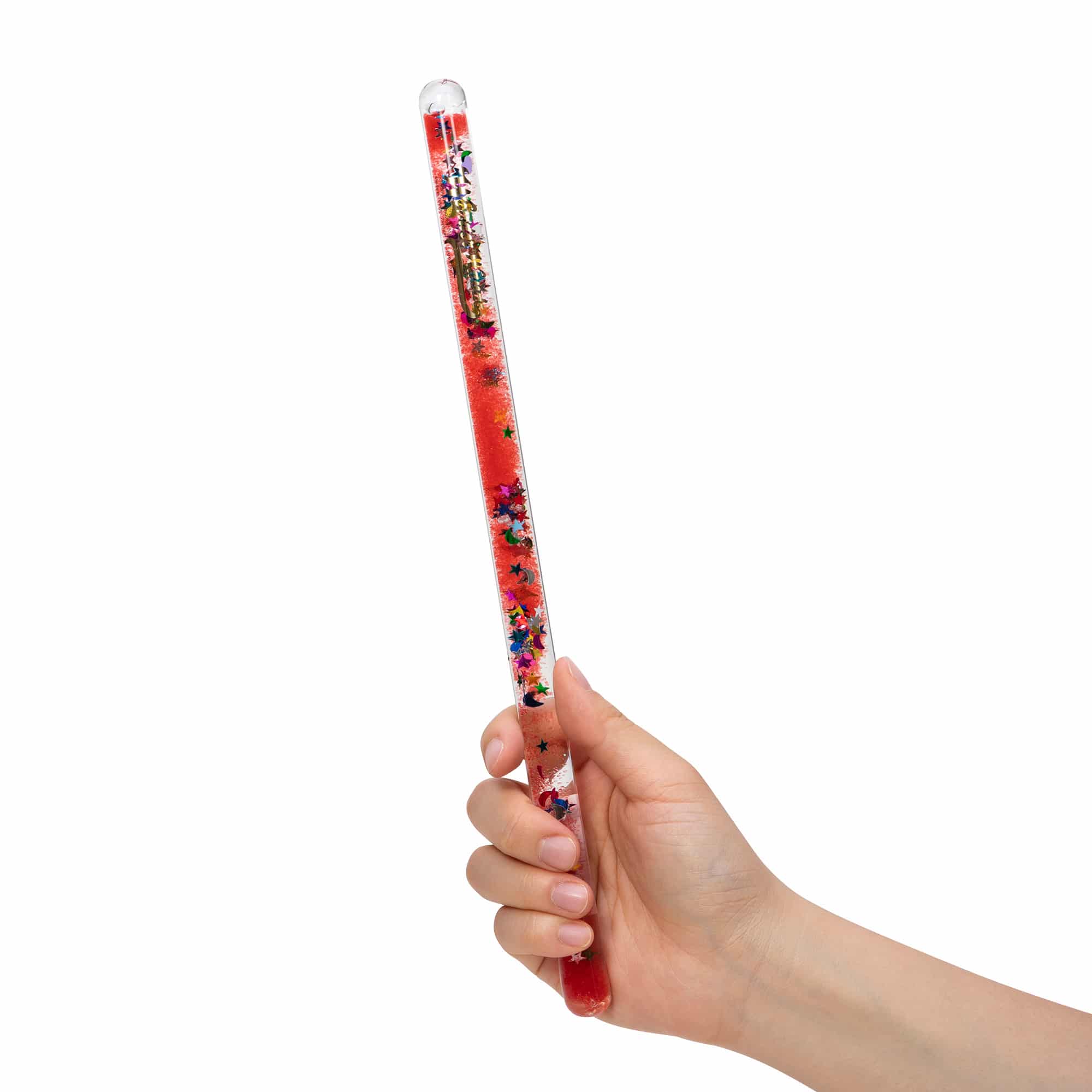 1f322497-43ca-5294-b34d-7f4d6798b20b.jpg Wonder Wand - Image 1