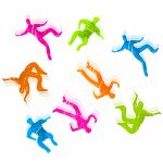 Wally Crawly Breakdancers - Image 2