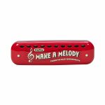 Learn To Play Harmonica - Image 7
