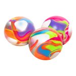 Marbleez NeeDoh - Image 2