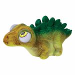 I Pop Dinos - Image 4