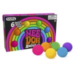 NeeDoh Rainboh - Image 10