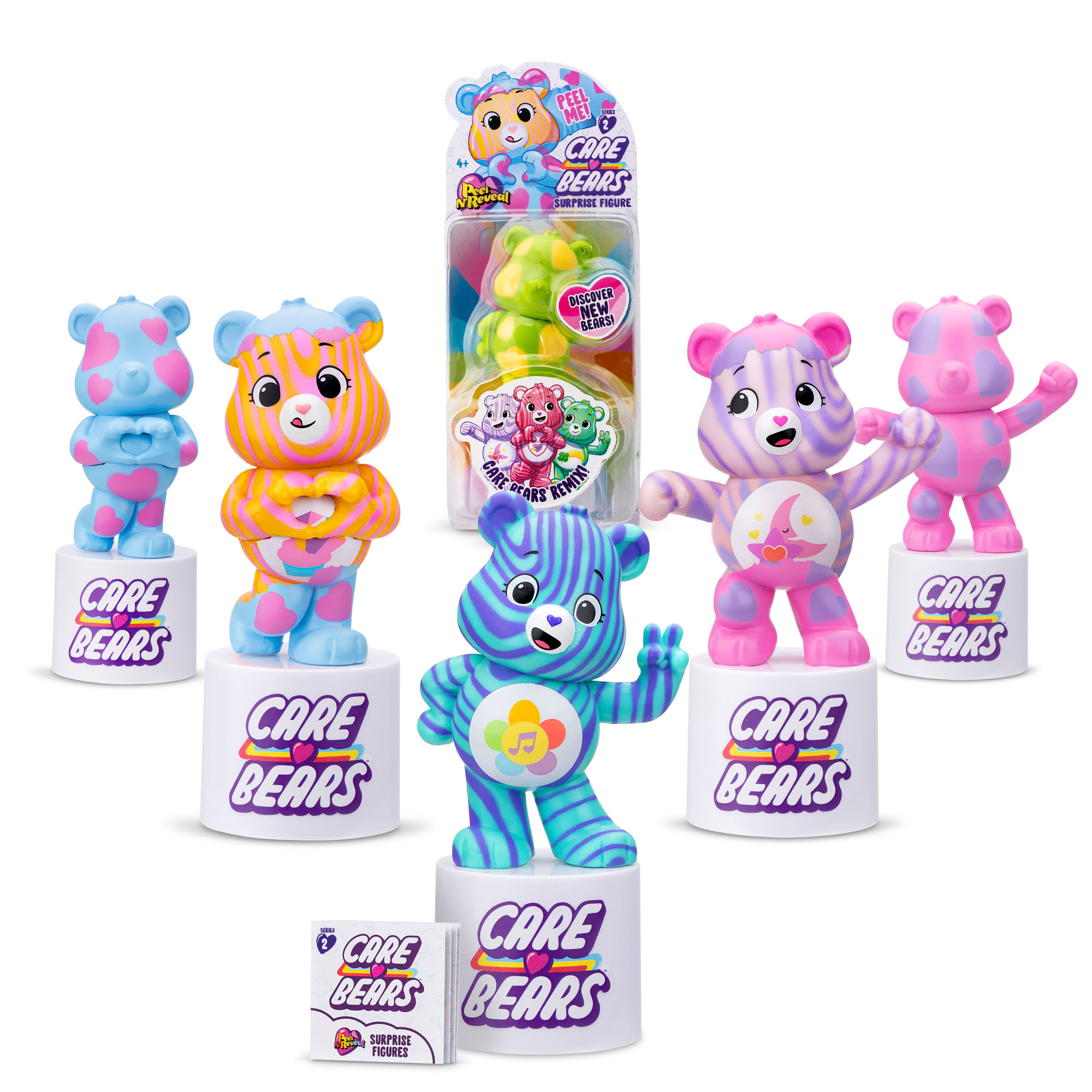 20efd6fb-7415-56a2-a903-5c5e325717c5.jpg Care Bears – Peel and Reveal - Image 1