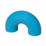 NeeDoh Mac ‘n Squeeze - Image 28