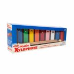 Wood Xylophone - Image 4