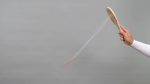 Paddle Ball Game - Image 2