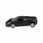 Diecast Lamborghini Gallardo - Image 9