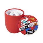 Pop-a-chino Kitties - Image 12