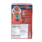Gumball Bank - Image 7