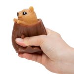 Nutty Squirrel Popper - Image 5
