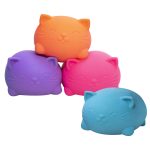 Super NeeDoh Cool Cats - Image 12