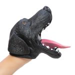 Dog Hand Puppet - Image 5