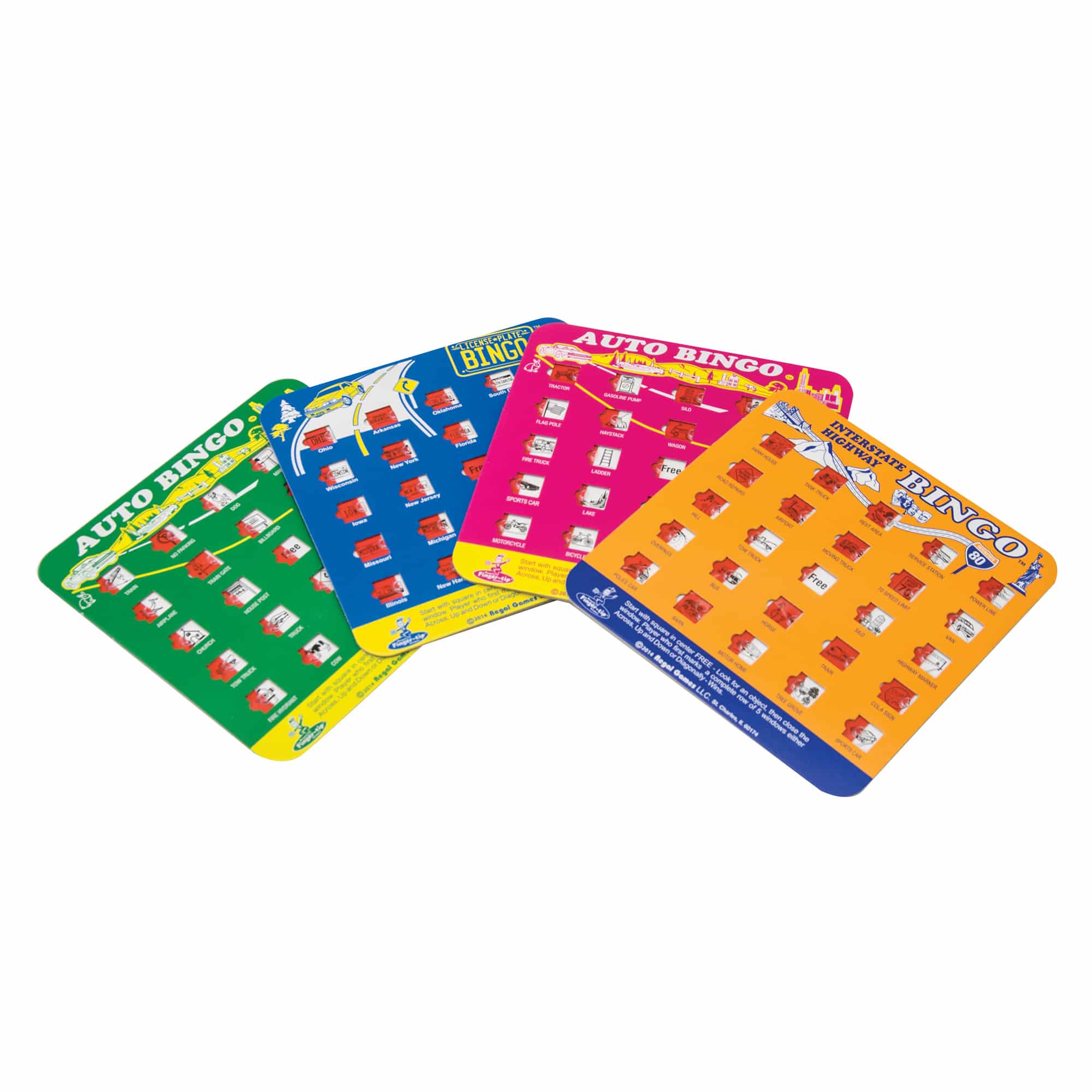 2465b893-9c7f-59ce-a9bf-8bb8e83bdf00.jpg Travel Bingo - Image 1