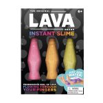 Lava Instant Slime - Image 7