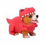 Party Puppies - Image 21