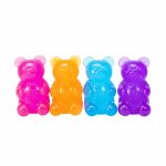 NeeDoh Gummy Bear - Image 3
