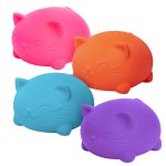 Super NeeDoh Cool Cats - Image 3