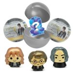 Mash’ems Harry Potter™ - Image 2