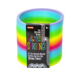 Jumbo Rainbow Sproing - Image 5