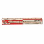 Recorder - Image 2