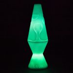 Led LAVA Lamp - Image 6