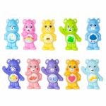 Care Bears Surprise Figures - Image 2